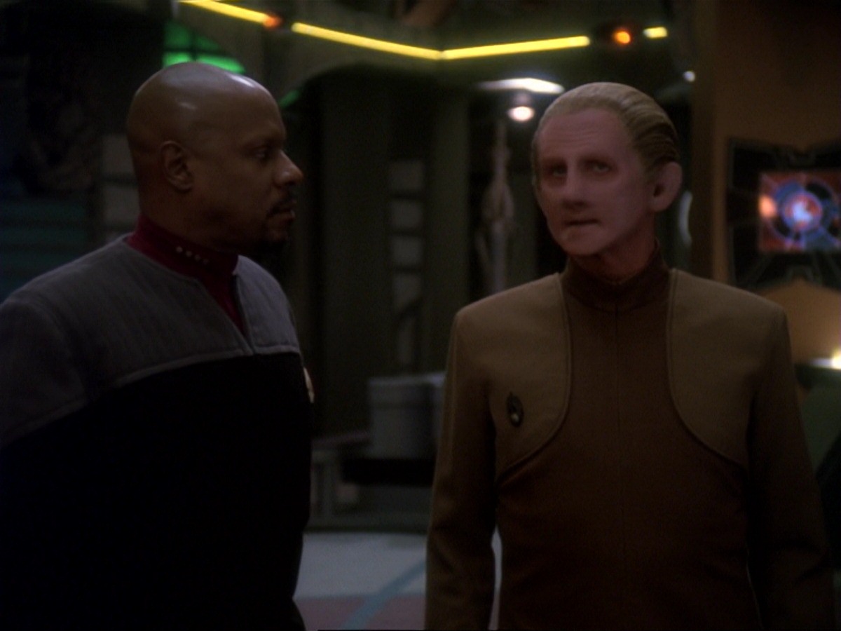 extant_StarTrek_DS9_6x21-TheReckoning_2952.jpg