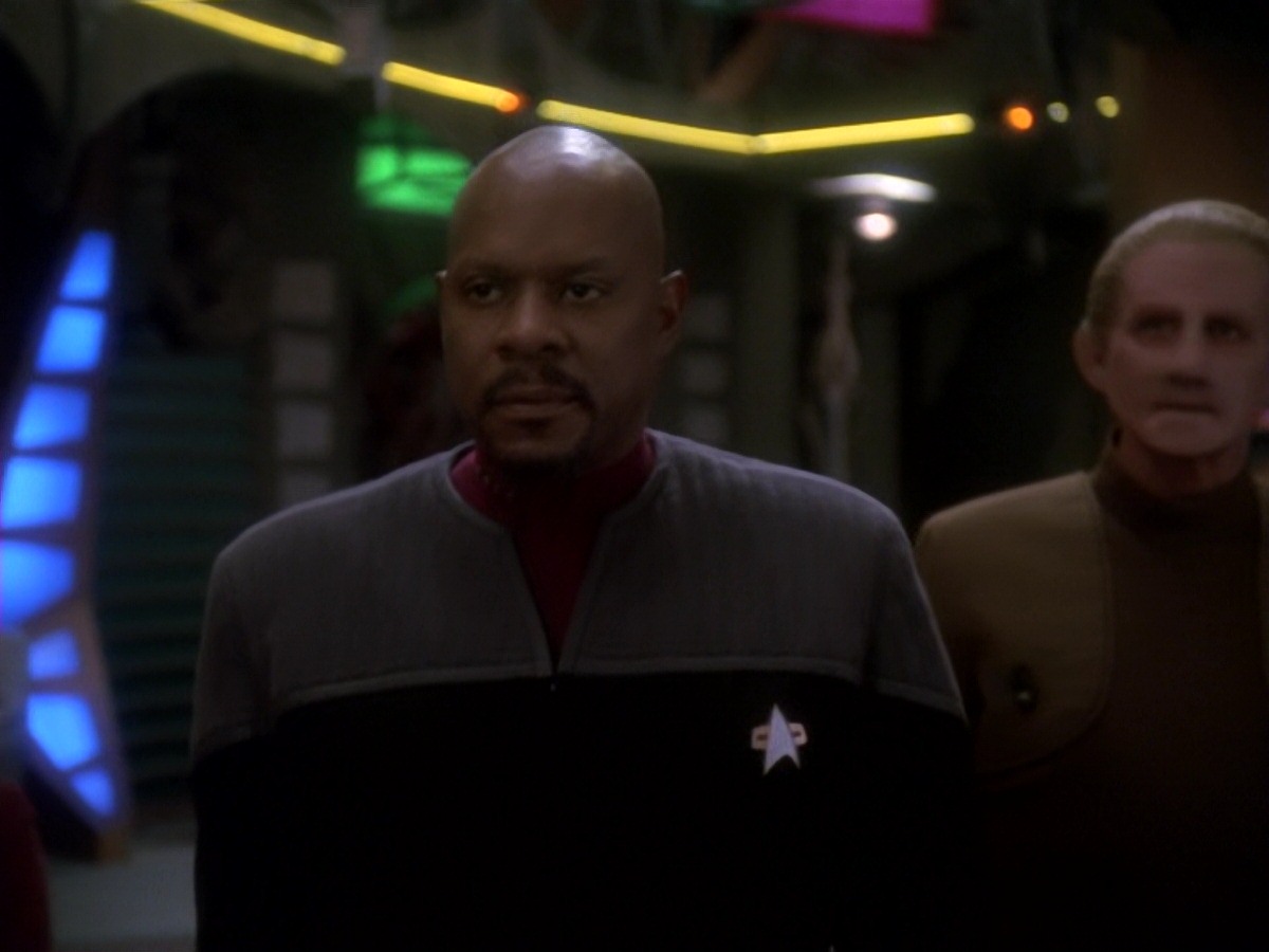 extant_StarTrek_DS9_6x21-TheReckoning_2955.jpg