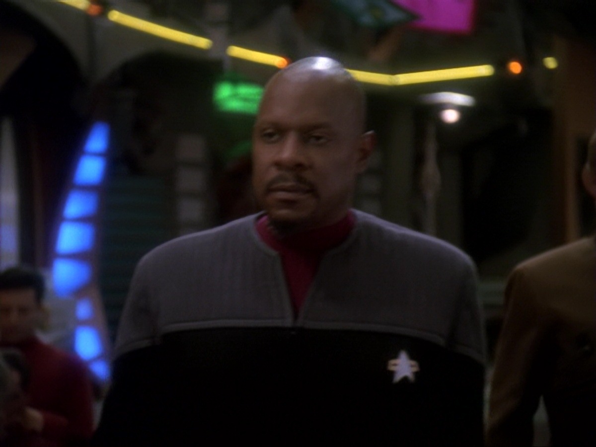 extant_StarTrek_DS9_6x21-TheReckoning_2956.jpg