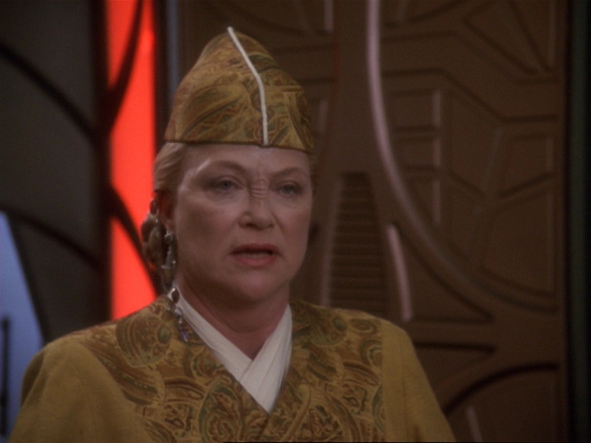 extant_StarTrek_DS9_6x21-TheReckoning_2966.jpg