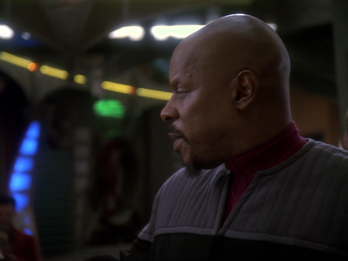 extant_StarTrek_DS9_6x21-TheReckoning_2968.jpg