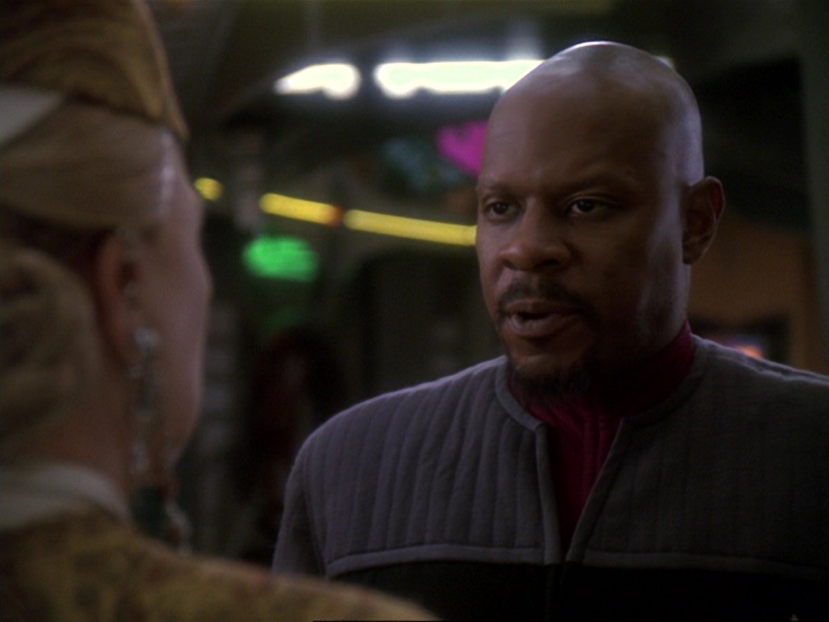 extant_StarTrek_DS9_6x21-TheReckoning_2976.jpg