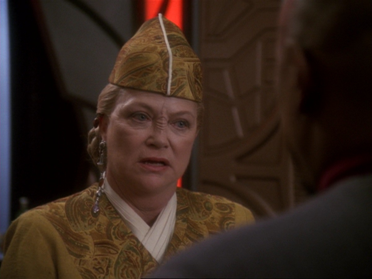 extant_StarTrek_DS9_6x21-TheReckoning_2982.jpg