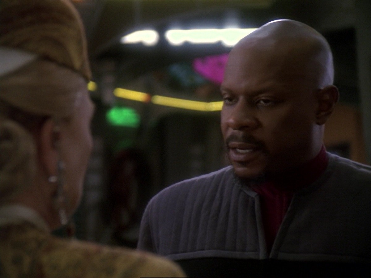 extant_StarTrek_DS9_6x21-TheReckoning_2998.jpg