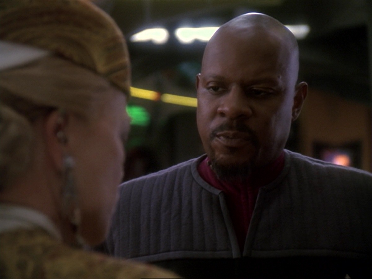 extant_StarTrek_DS9_6x21-TheReckoning_3001.jpg