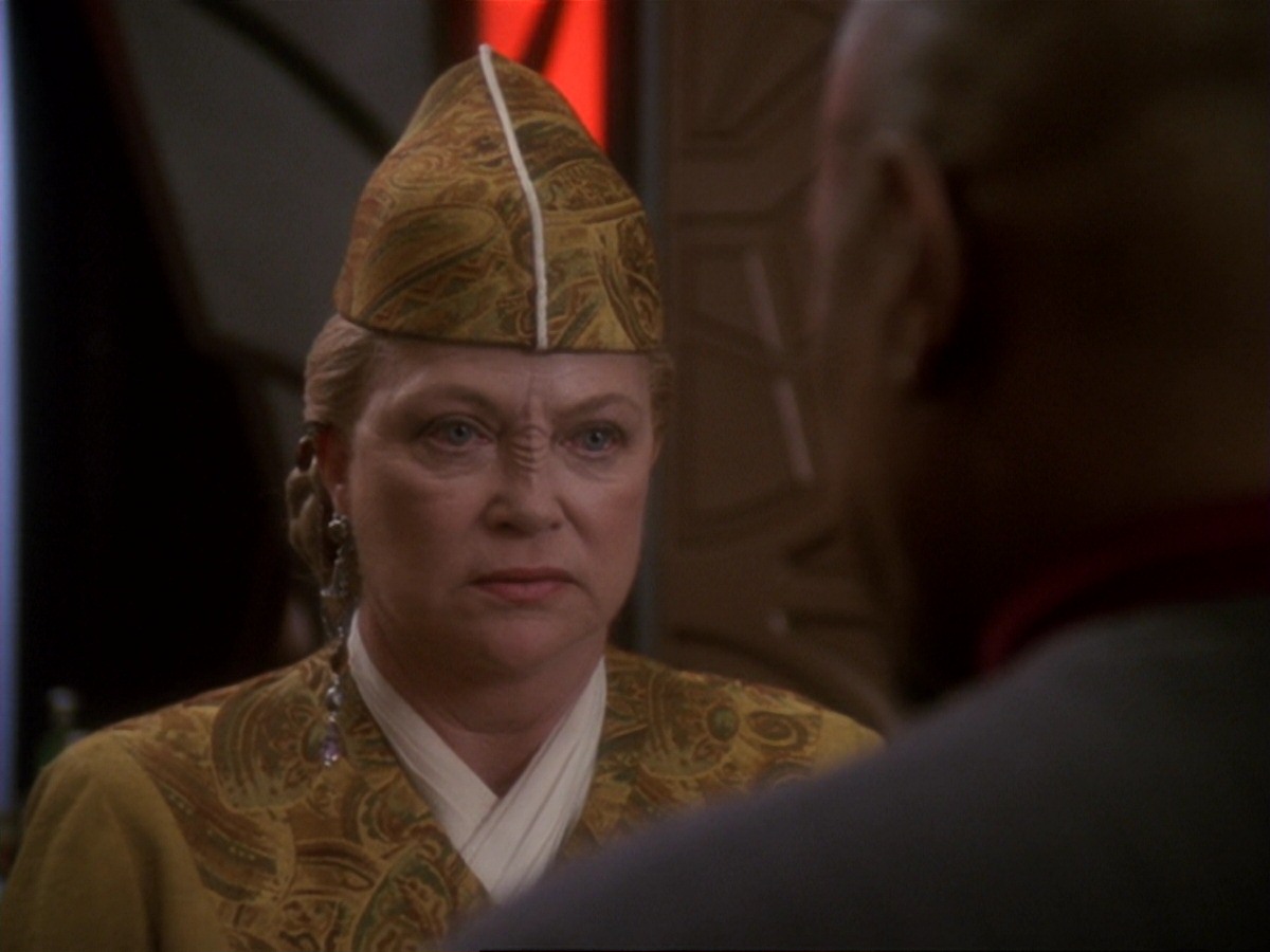 extant_StarTrek_DS9_6x21-TheReckoning_3006.jpg