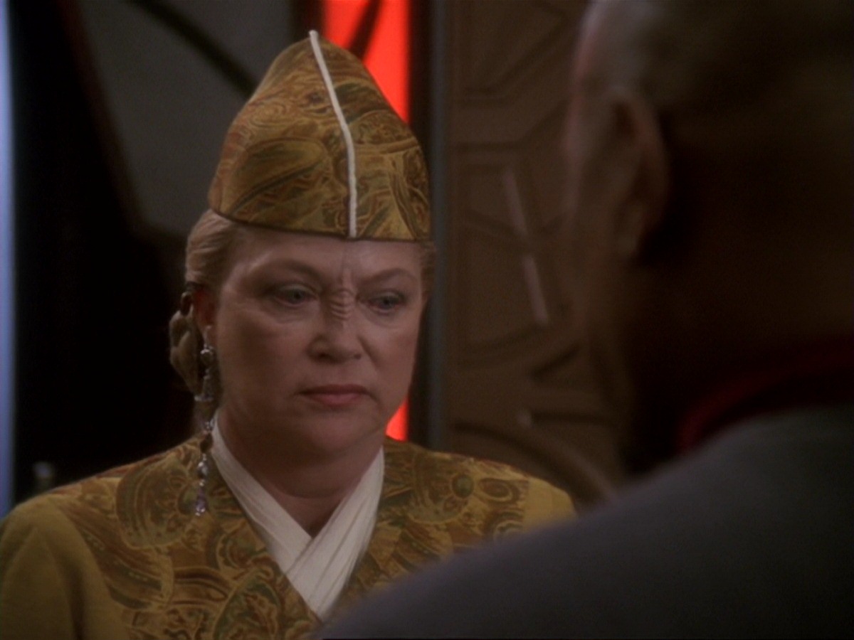 extant_StarTrek_DS9_6x21-TheReckoning_3007.jpg