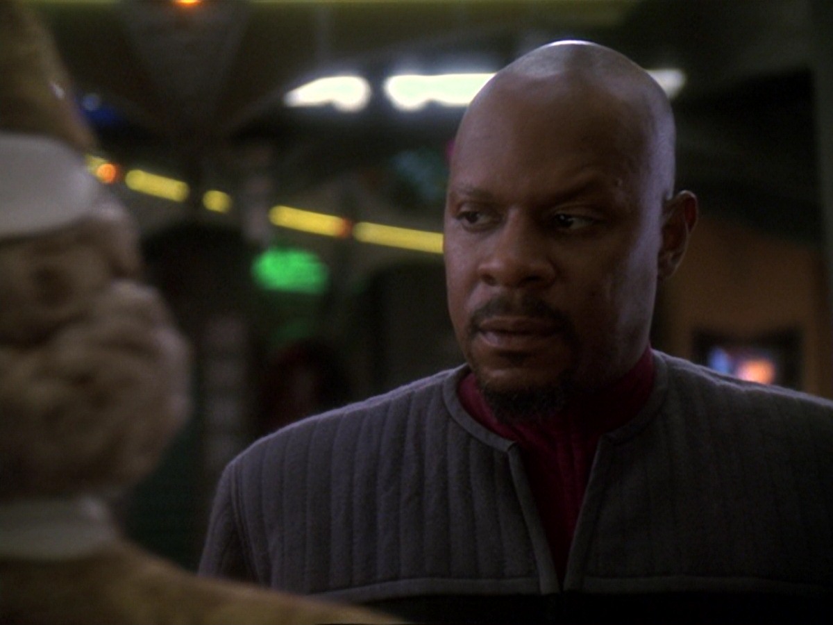 extant_StarTrek_DS9_6x21-TheReckoning_3009.jpg