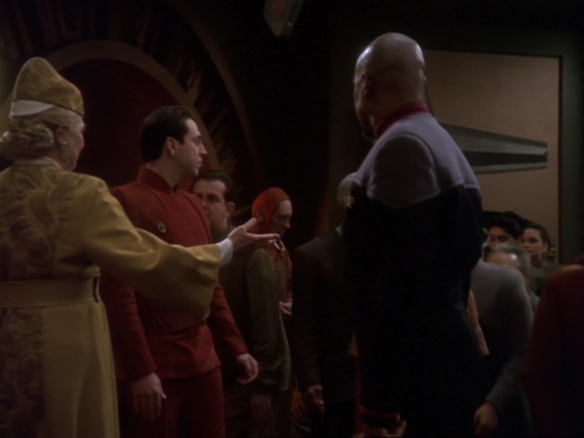 extant_StarTrek_DS9_6x21-TheReckoning_3023.jpg