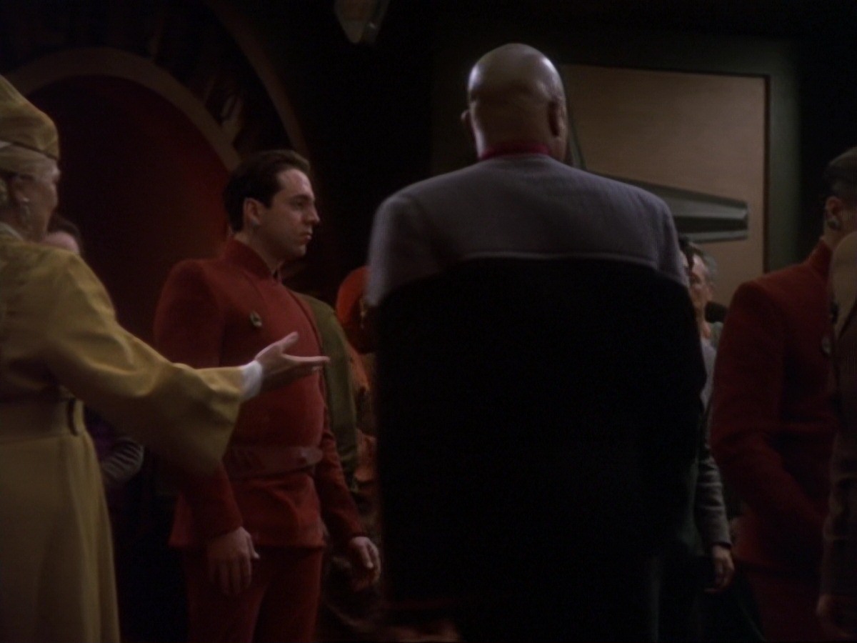 extant_StarTrek_DS9_6x21-TheReckoning_3024.jpg