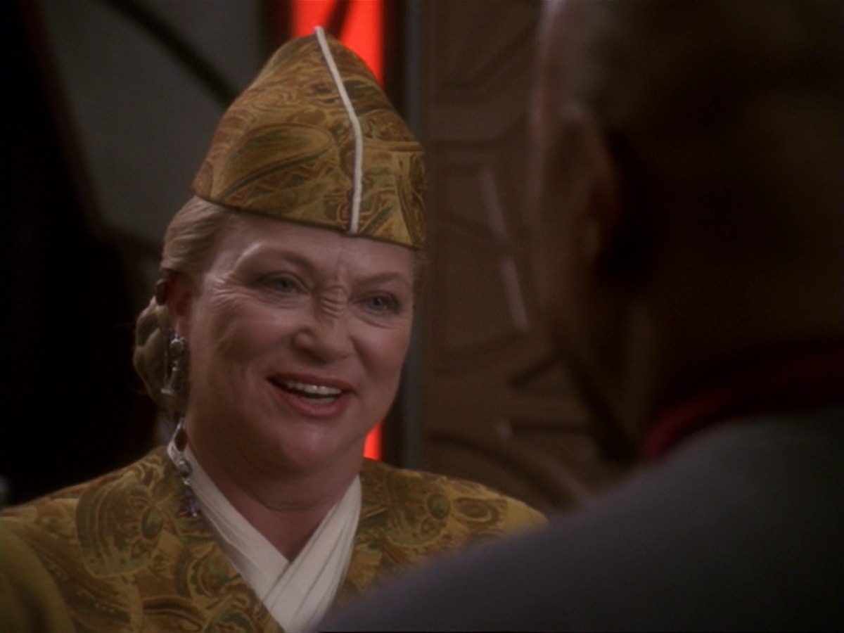 extant_StarTrek_DS9_6x21-TheReckoning_3035.jpg