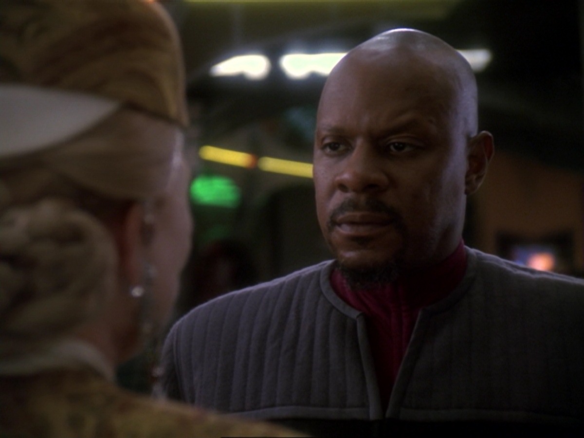 extant_StarTrek_DS9_6x21-TheReckoning_3044.jpg
