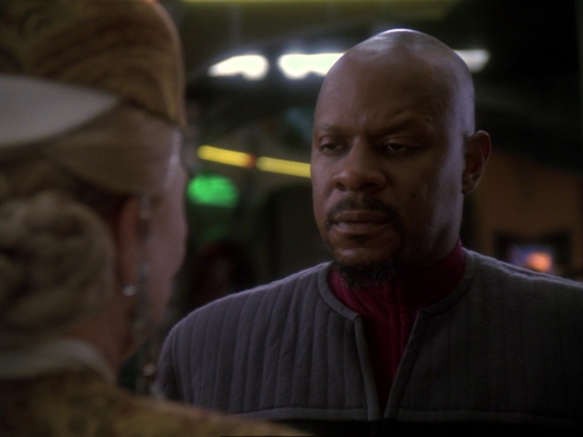 extant_StarTrek_DS9_6x21-TheReckoning_3045.jpg