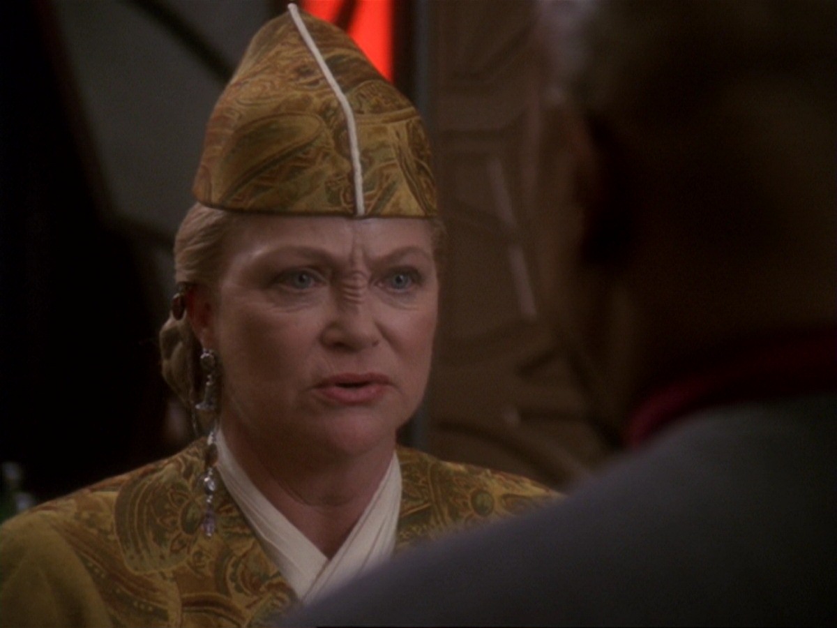 extant_StarTrek_DS9_6x21-TheReckoning_3050.jpg