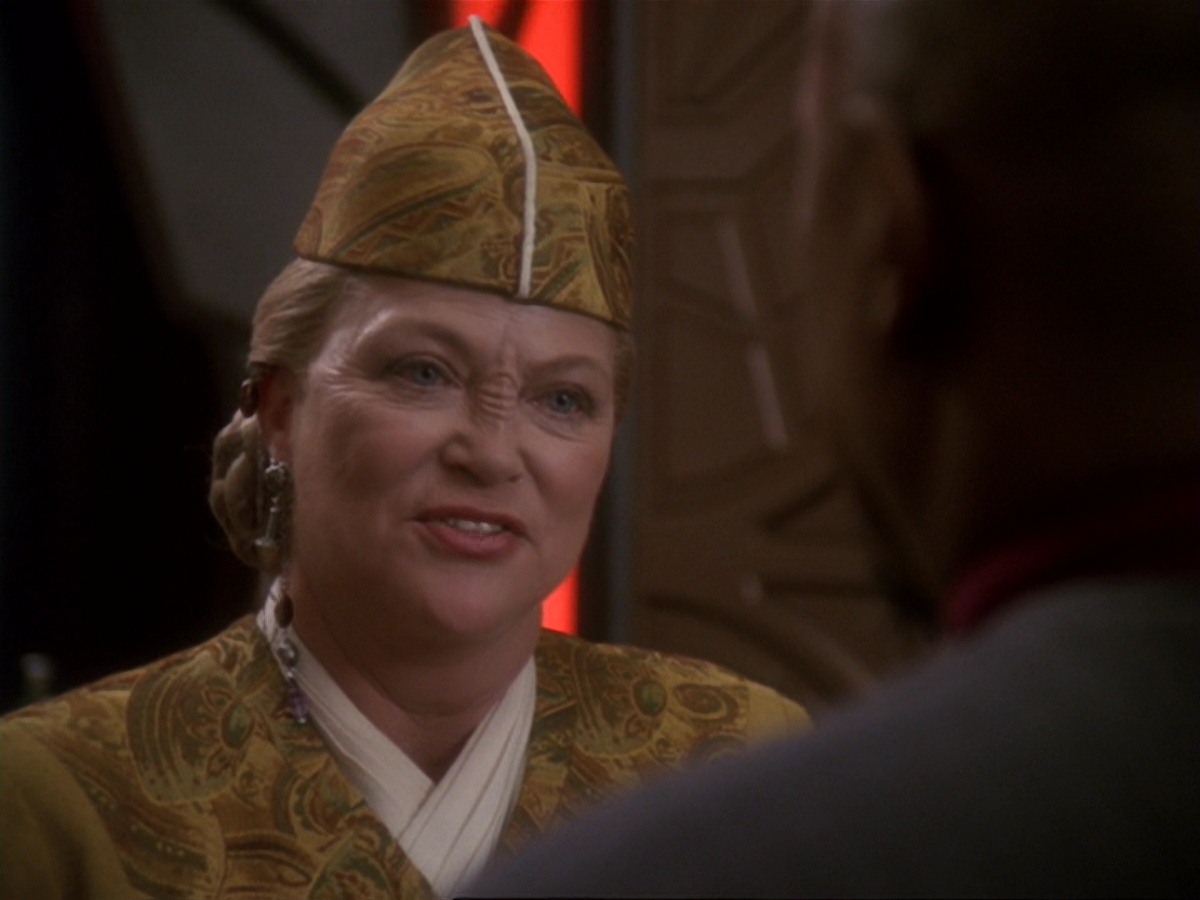 extant_StarTrek_DS9_6x21-TheReckoning_3054.jpg