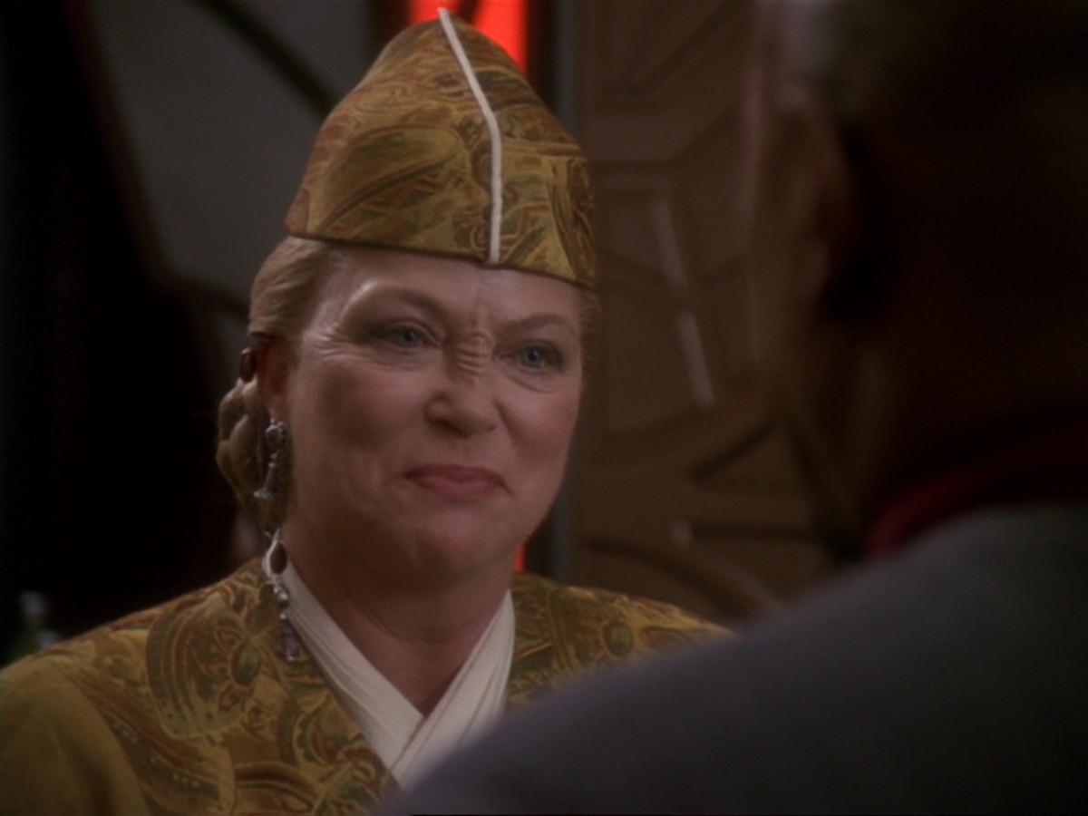 extant_StarTrek_DS9_6x21-TheReckoning_3056.jpg