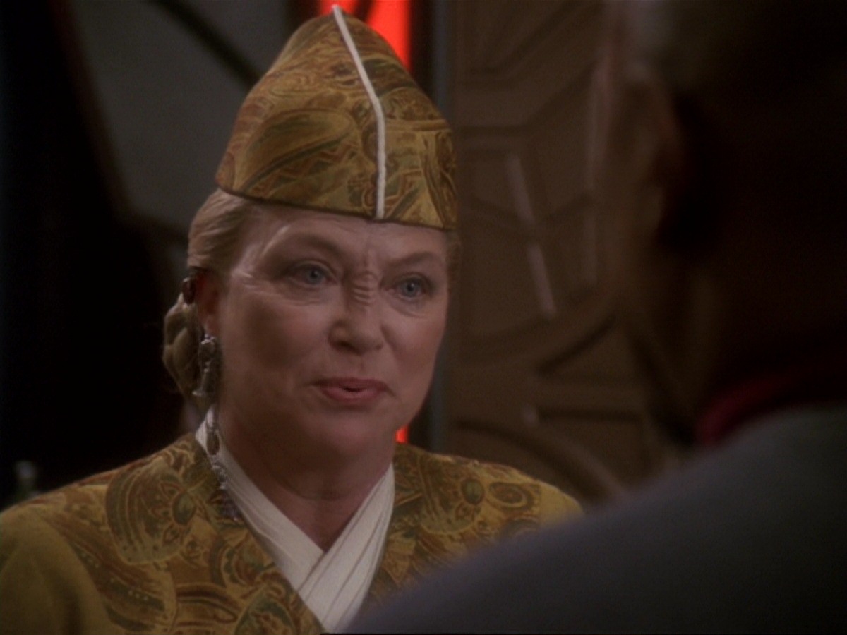 extant_StarTrek_DS9_6x21-TheReckoning_3060.jpg