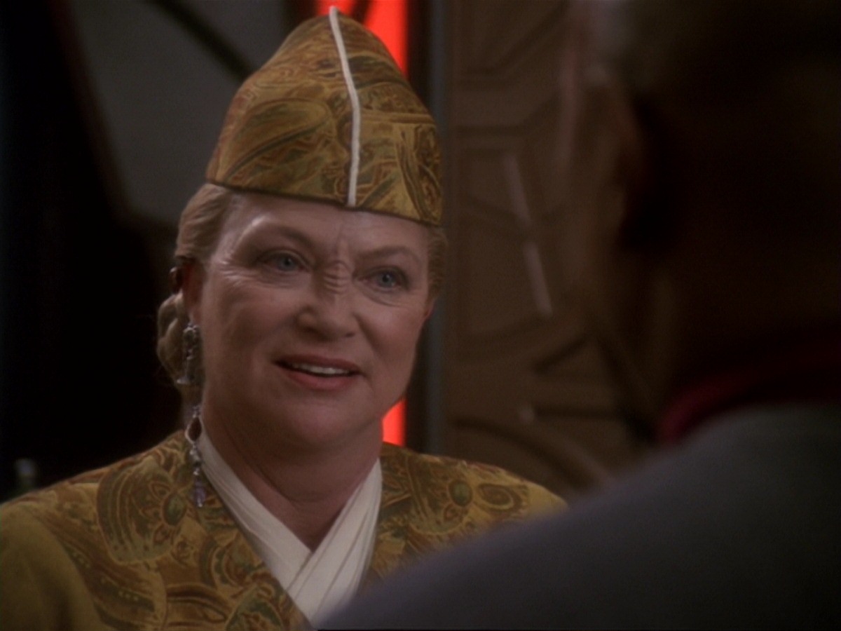 extant_StarTrek_DS9_6x21-TheReckoning_3063.jpg