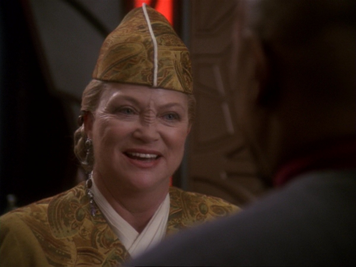 extant_StarTrek_DS9_6x21-TheReckoning_3065.jpg