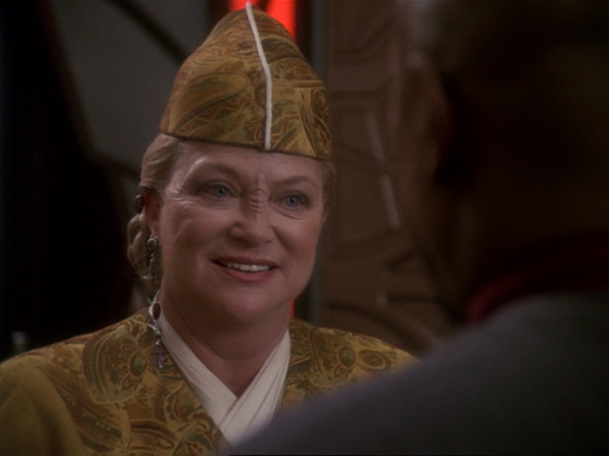 extant_StarTrek_DS9_6x21-TheReckoning_3070.jpg