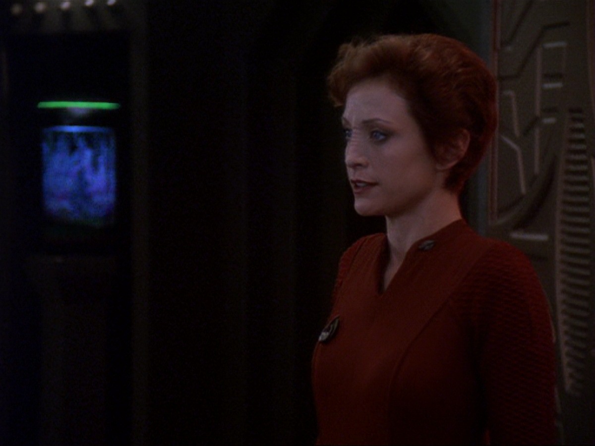extant_StarTrek_DS9_6x21-TheReckoning_3081.jpg