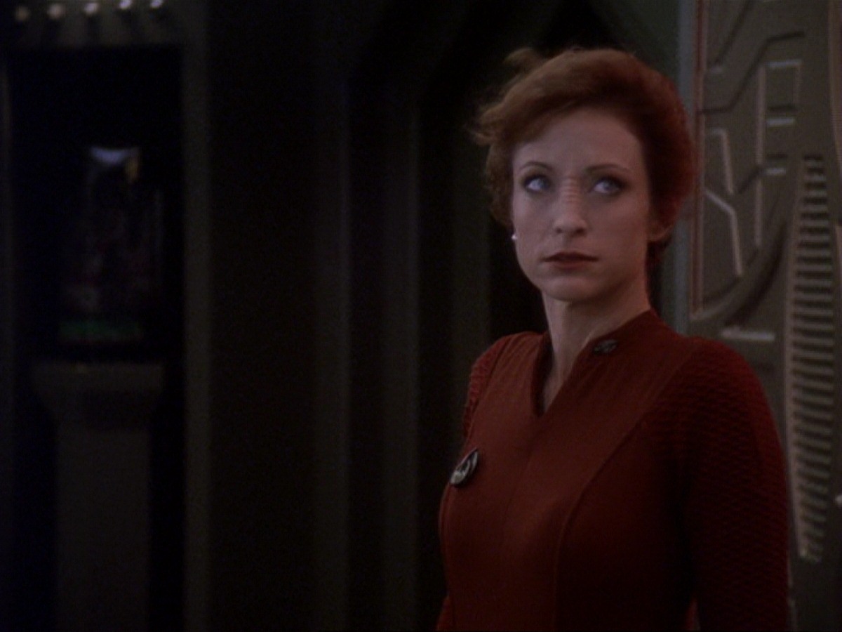 extant_StarTrek_DS9_6x21-TheReckoning_3084.jpg