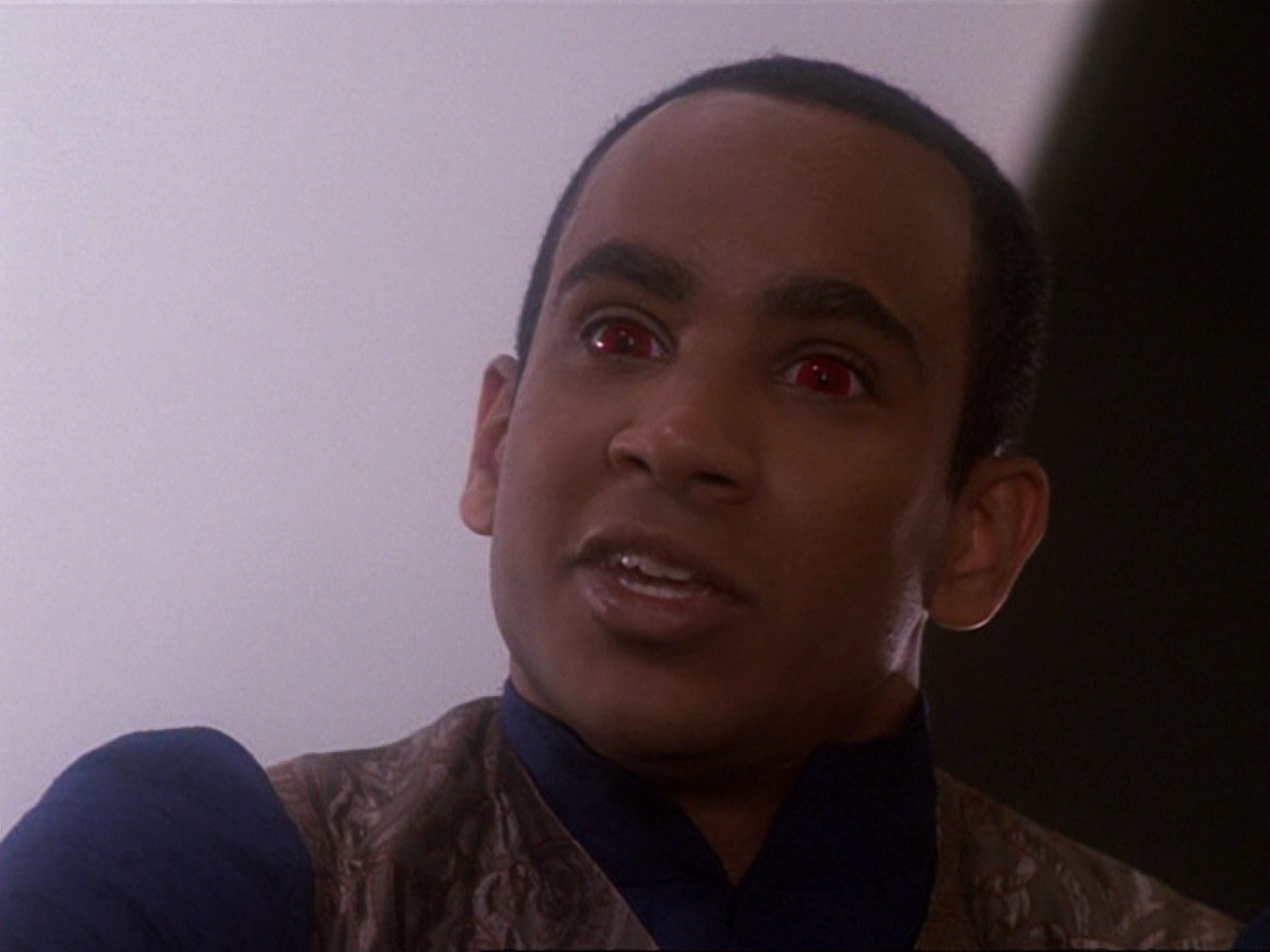 extant_StarTrek_DS9_6x21-TheReckoning_3100.jpg