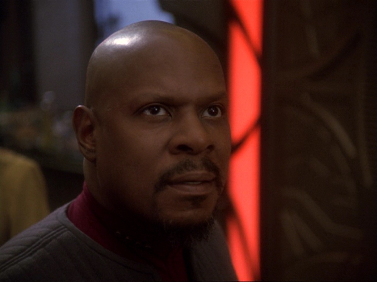 extant_StarTrek_DS9_6x21-TheReckoning_3104.jpg
