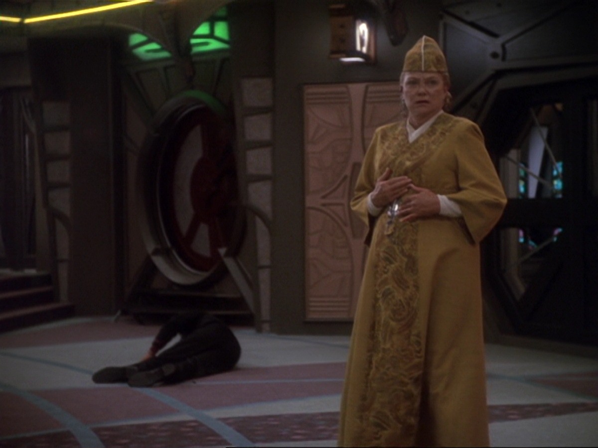 extant_StarTrek_DS9_6x21-TheReckoning_3140.jpg