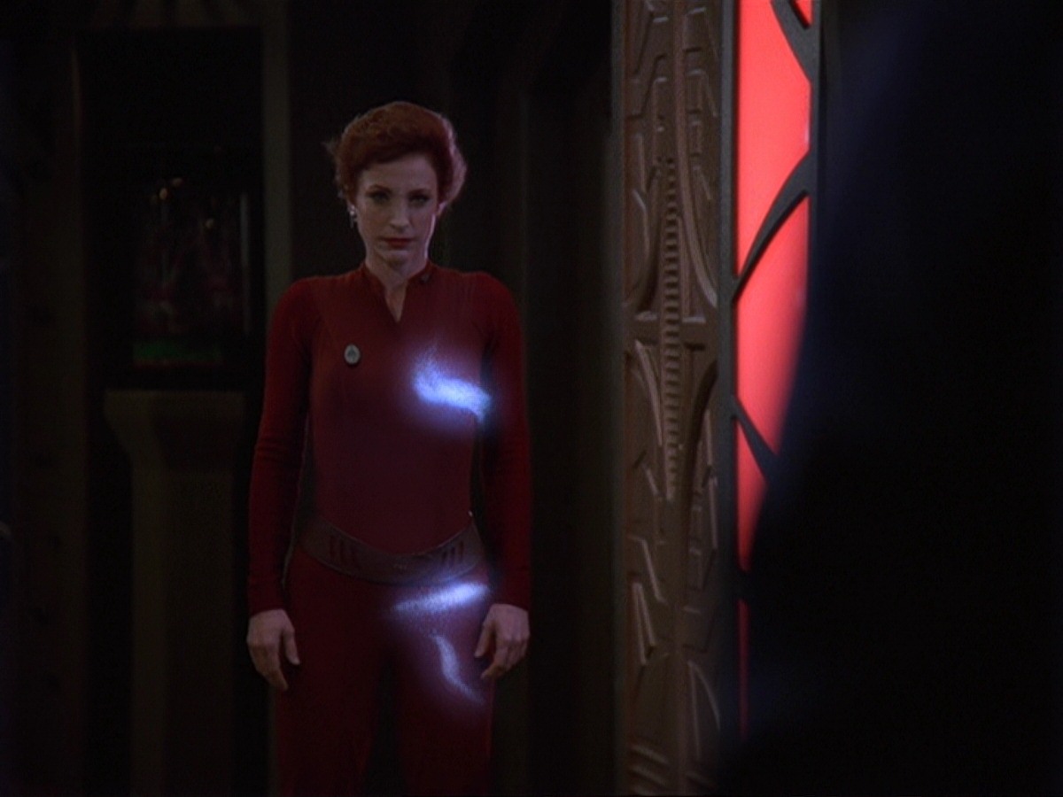 extant_StarTrek_DS9_6x21-TheReckoning_3145.jpg
