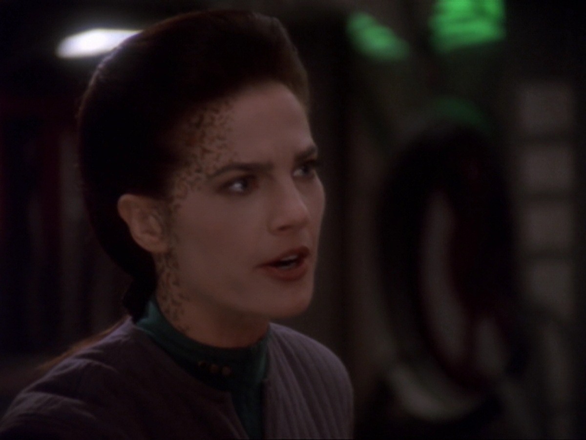 extant_StarTrek_DS9_6x21-TheReckoning_3217.jpg