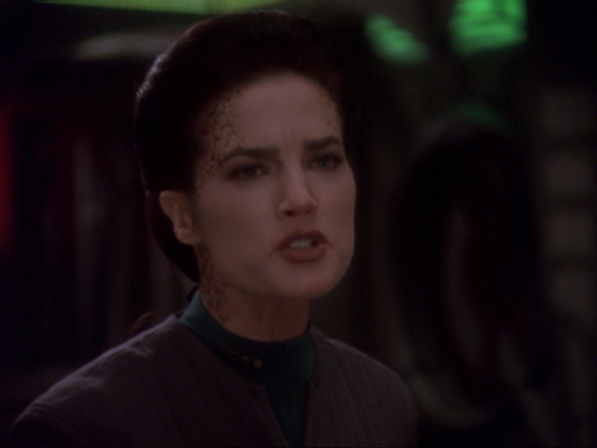 extant_StarTrek_DS9_6x21-TheReckoning_3222.jpg