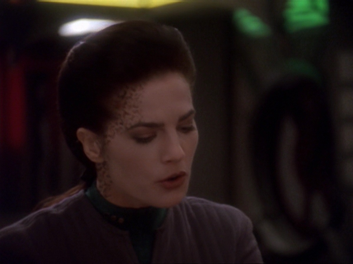 extant_StarTrek_DS9_6x21-TheReckoning_3240.jpg