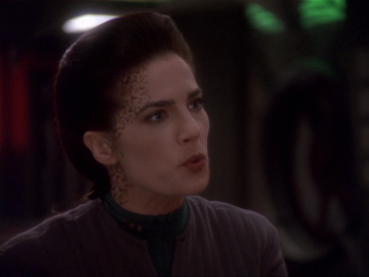 extant_StarTrek_DS9_6x21-TheReckoning_3243.jpg