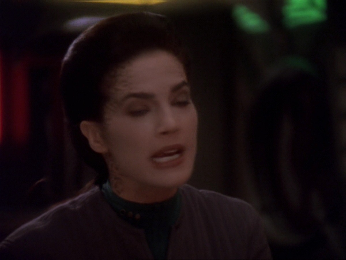 extant_StarTrek_DS9_6x21-TheReckoning_3244.jpg