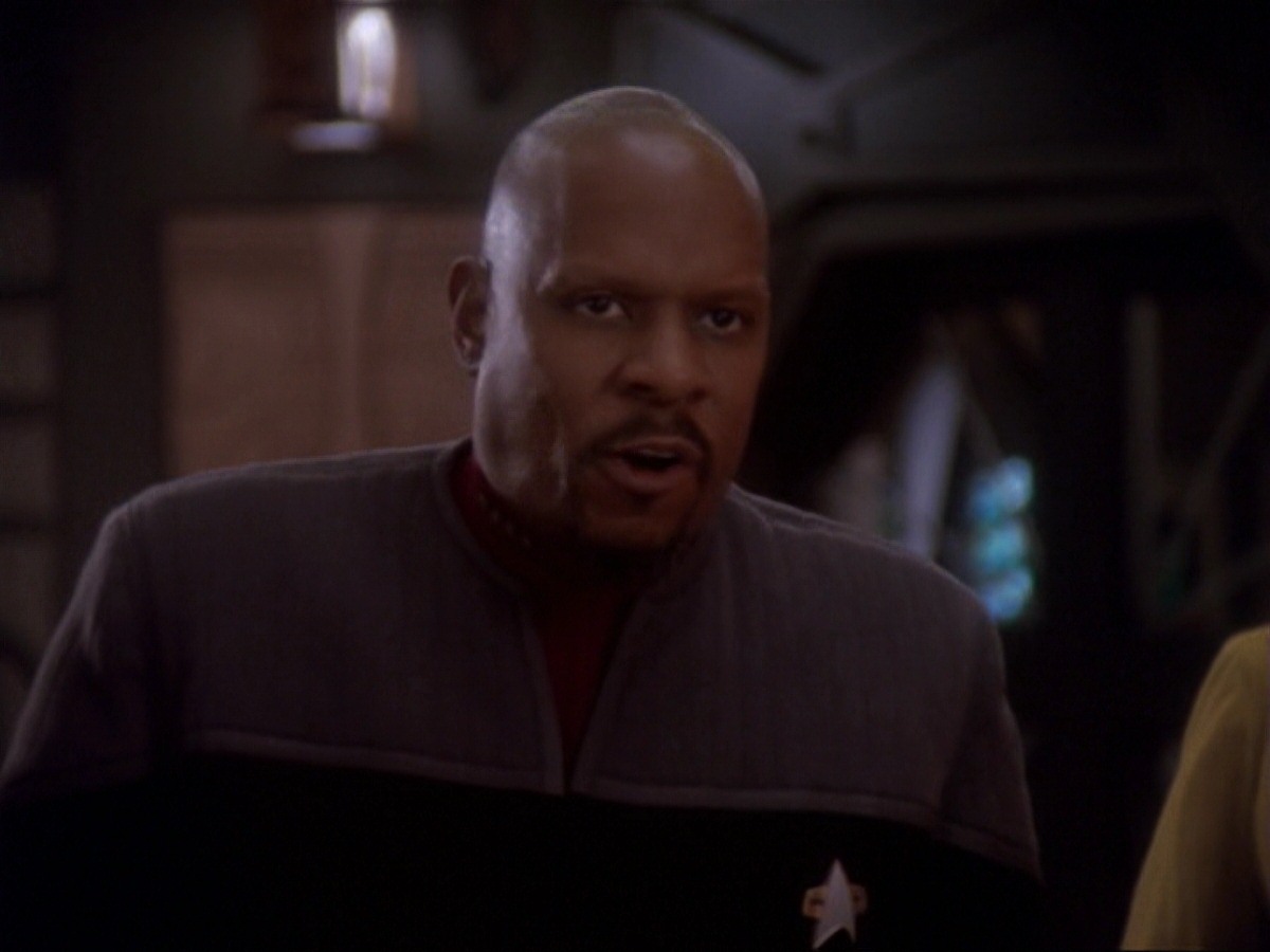 extant_StarTrek_DS9_6x21-TheReckoning_3247.jpg