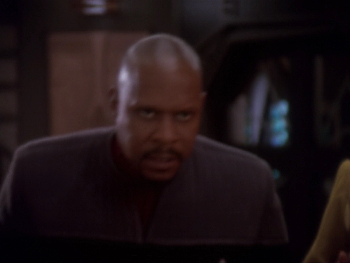 extant_StarTrek_DS9_6x21-TheReckoning_3251.jpg