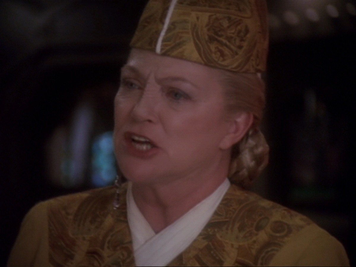 extant_StarTrek_DS9_6x21-TheReckoning_3252.jpg