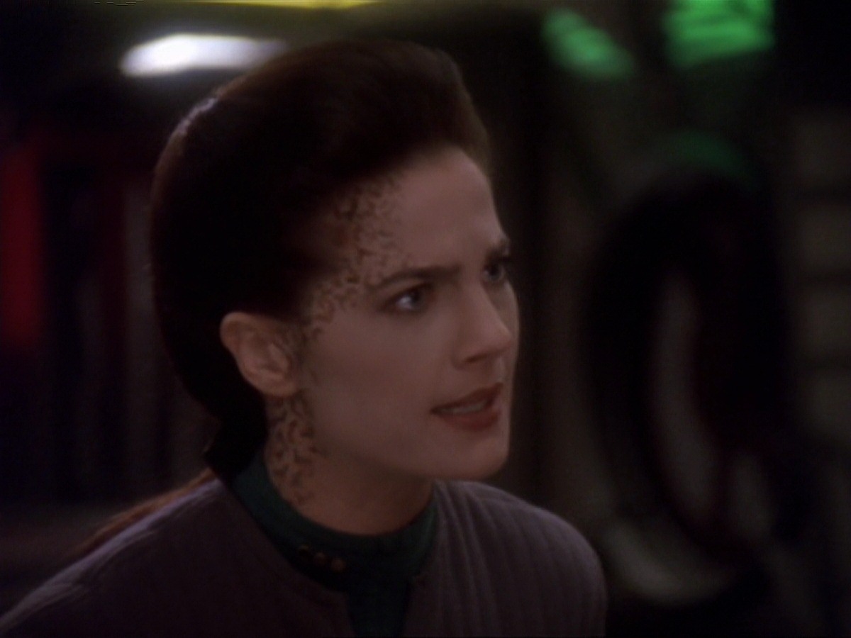 extant_StarTrek_DS9_6x21-TheReckoning_3255.jpg