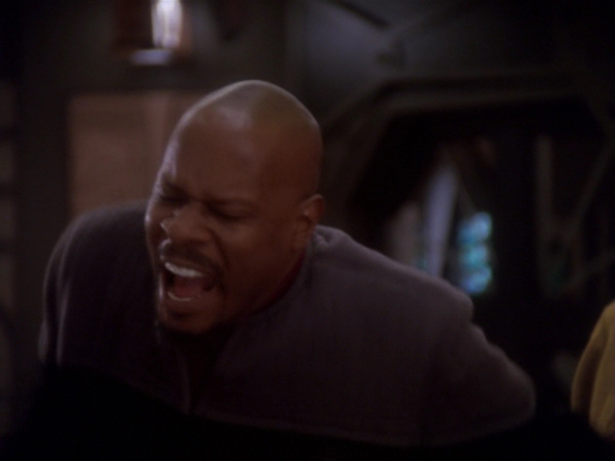 extant_StarTrek_DS9_6x21-TheReckoning_3256.jpg