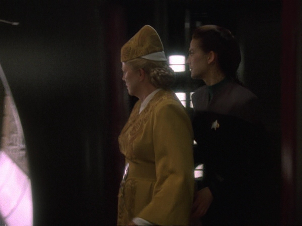 extant_StarTrek_DS9_6x21-TheReckoning_3290.jpg