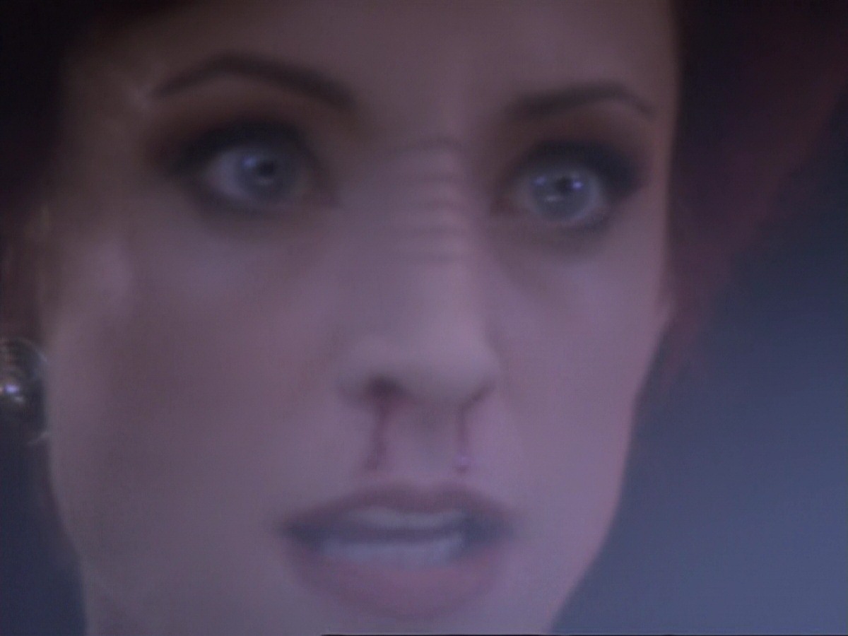 extant_StarTrek_DS9_6x21-TheReckoning_3327.jpg