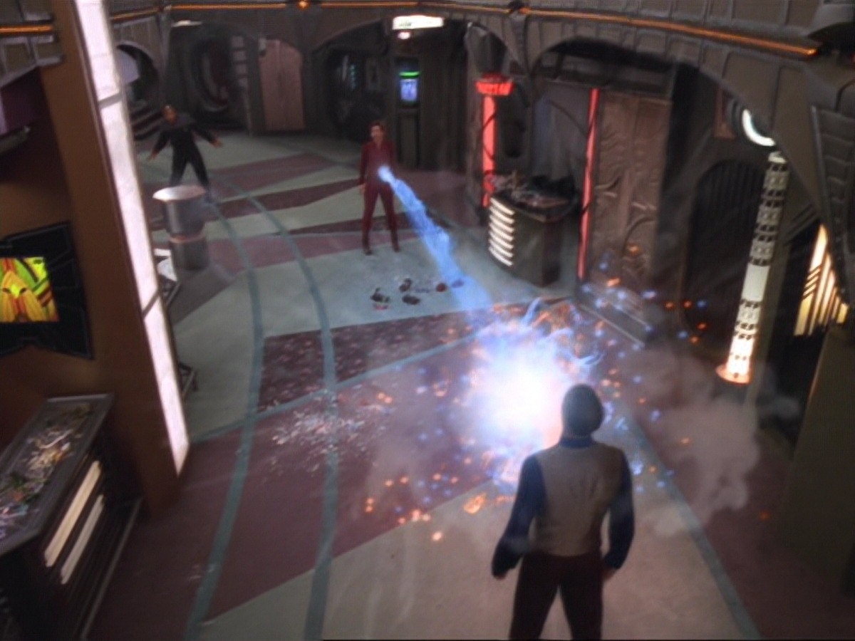 extant_StarTrek_DS9_6x21-TheReckoning_3335.jpg
