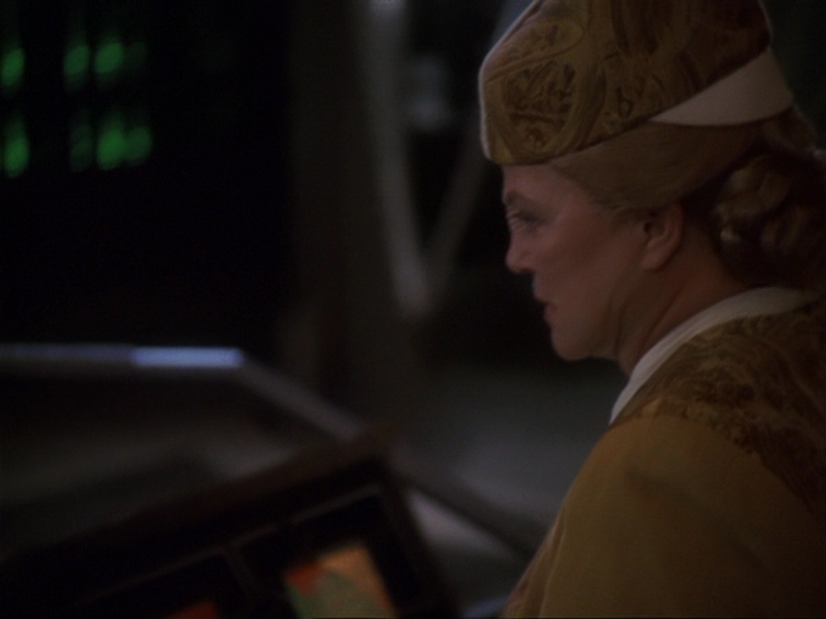 extant_StarTrek_DS9_6x21-TheReckoning_3353.jpg