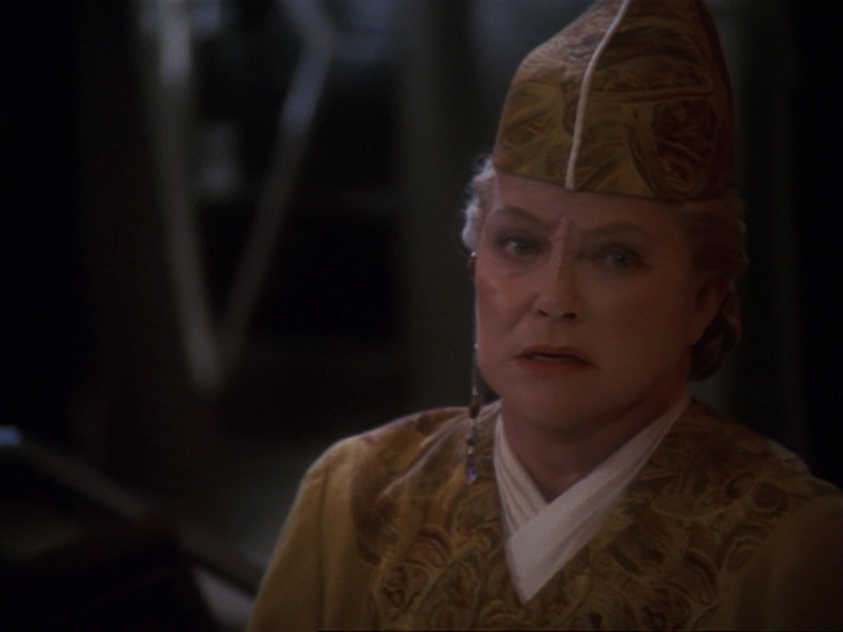 extant_StarTrek_DS9_6x21-TheReckoning_3357.jpg