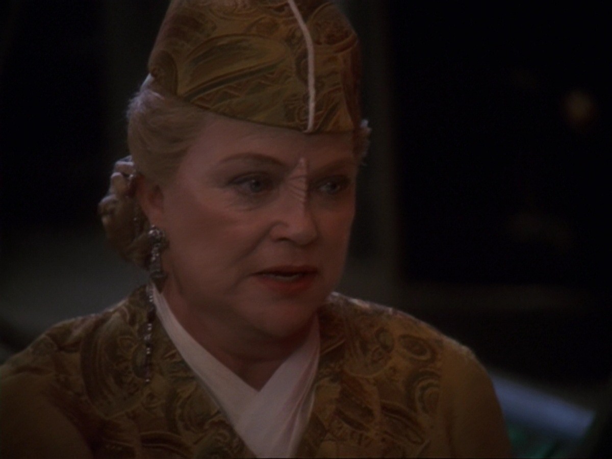 extant_StarTrek_DS9_6x21-TheReckoning_3360.jpg