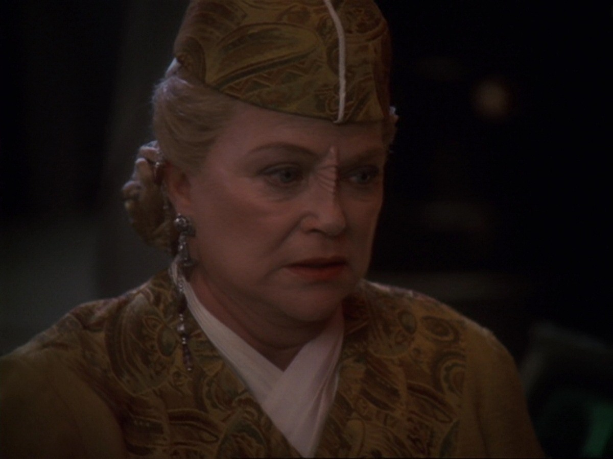 extant_StarTrek_DS9_6x21-TheReckoning_3361.jpg