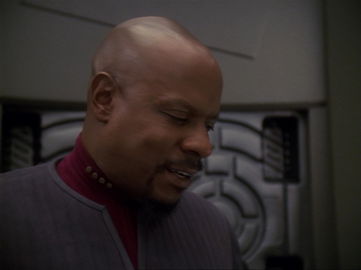 extant_StarTrek_DS9_6x21-TheReckoning_3467.jpg