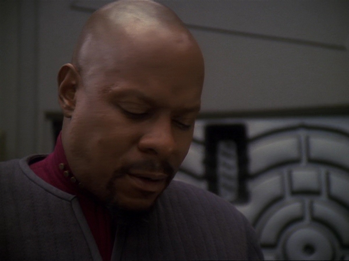 extant_StarTrek_DS9_6x21-TheReckoning_3487.jpg