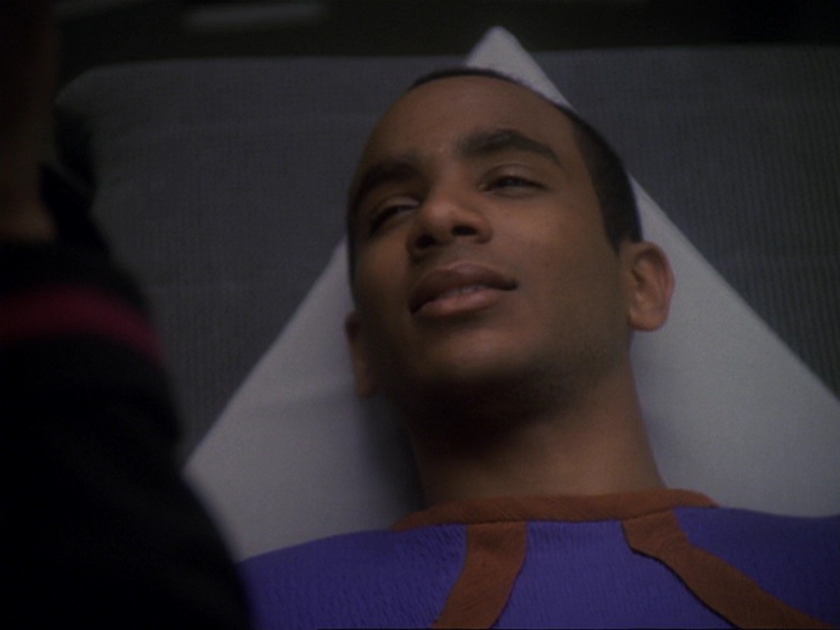 extant_StarTrek_DS9_6x21-TheReckoning_3506.jpg